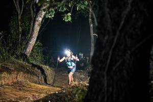BIB: 
                            <button type="button" onclick="openModal(27258672)" class="btn btn-primary btn-sm float-right btn-popup" data-toggle="modal" data-target=".modal-high-quality">
                        <i class="fas fa-shopping-cart"></i> Add to Cart
                    </button>
                                            <button type="button" onclick="isThisMe(27258672, true)" class="btn btn-success btn-sm float-right btn-popup btn-isme hidden" data-toggle="tooltip" data-placement="bottom" title="นี่คือรูปของคุณใช่ไหม คลิกที่นี่เพื่อเอาเข้าอัลบั้ม">
                        <i class="fas fa-plus"></i> Add to album
                    </button>
                    <button type="button" onclick="isThisMe(27258672, false)" class="btn btn-warning btn-sm float-right btn-popup btn-isnotme hidden">
                        <i class="fas fa-ban"></i> Remove from album
                    </button>